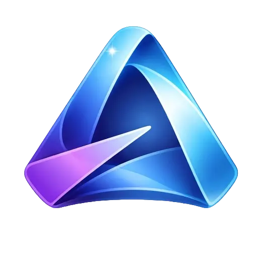 NexaFlow logo